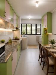Blk 94 Geylang Bahru (Kallang/Whampoa), HDB 3 Rooms #605908841